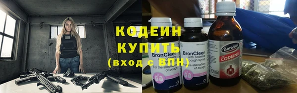 мескалин Бородино