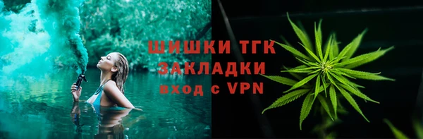 мескалин Бородино