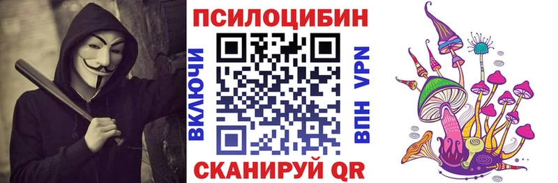 Купить где  Мантурово  Галлюциногенные грибы мицелий 